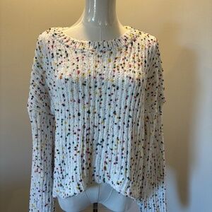 Women's Altered State Sweater